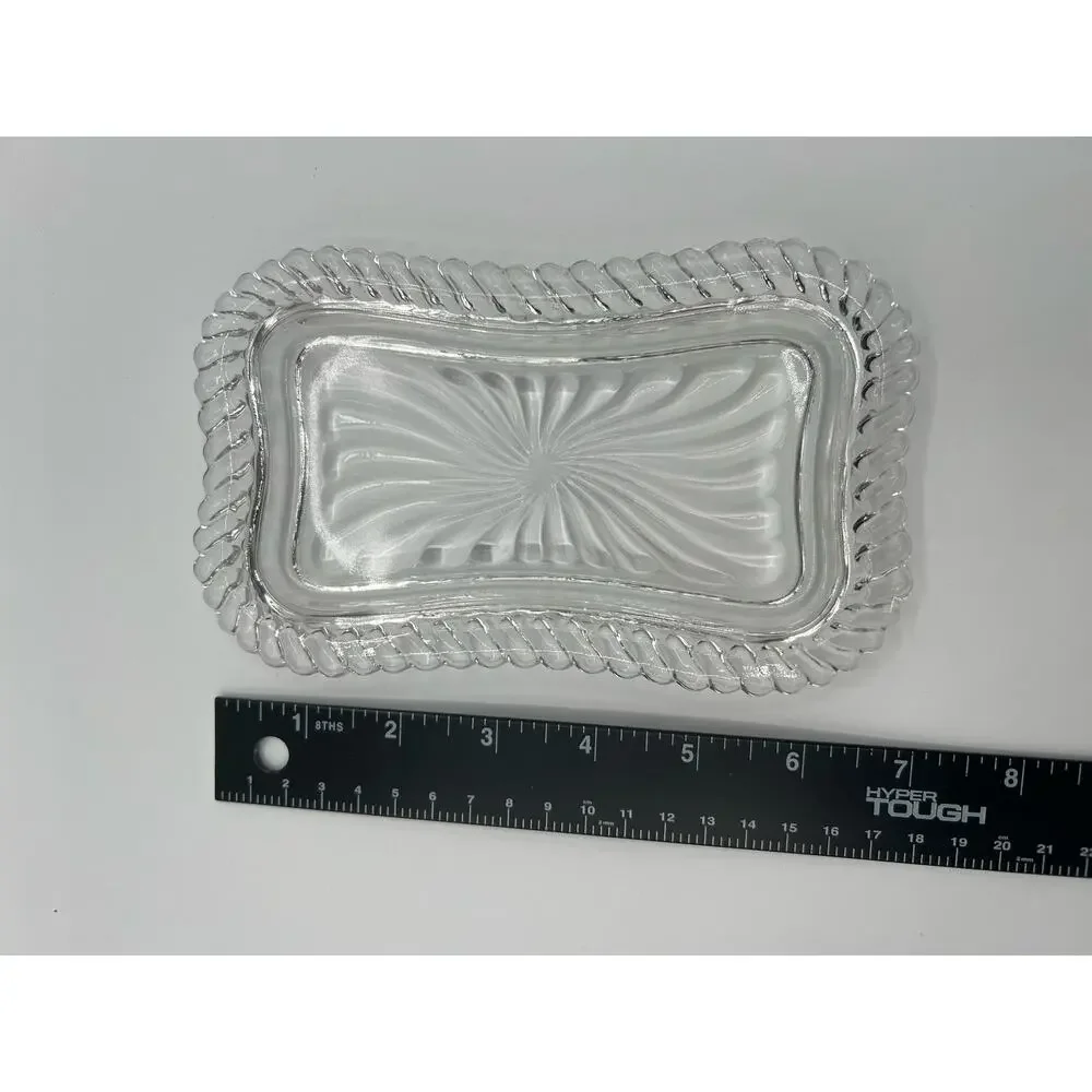 Vintage this listing